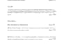 create search engine optimized amazon listings, fba product descriptions